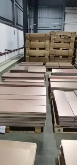 Fr2 プリント基板用銅張積層板